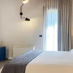 Prázdninový dům 2 Bedroom Stunning In Modica