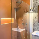 Prázdninový dům 2 Bedroom Stunning In