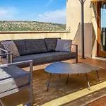 Prázdninový dům 2 Bedroom Stunning In Modica