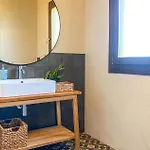 Prázdninový dům 2 Bedroom Stunning In