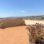 2 Bedroom Stunning In * Modica