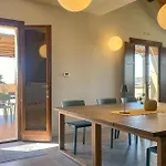 2 Bedroom Stunning In Prázdninový dům