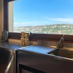 Prázdninový dům 2 Bedroom Stunning In Modica