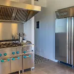 2 Bedroom Stunning In Prázdninový dům *