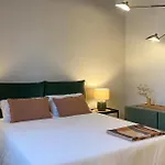 Prázdninový dům 2 Bedroom Stunning In