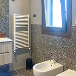 2 Bedroom Stunning In