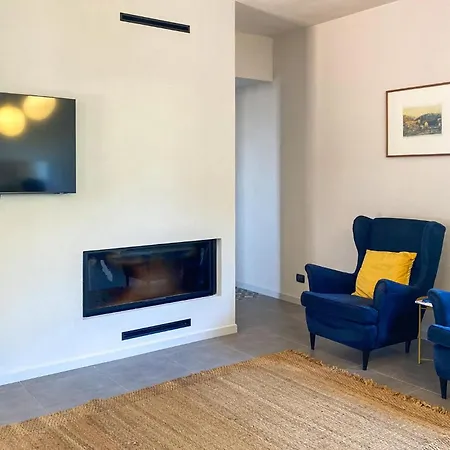 2 Bedroom Stunning In Modica
