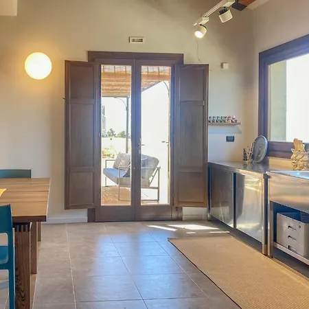 2 Bedroom Stunning In Prázdninový dům *