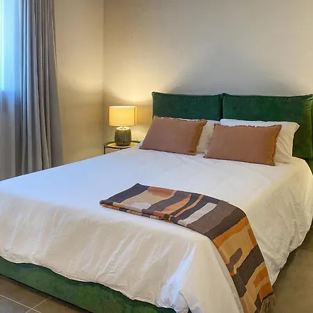 Prázdninový dům 2 Bedroom Stunning In Modica