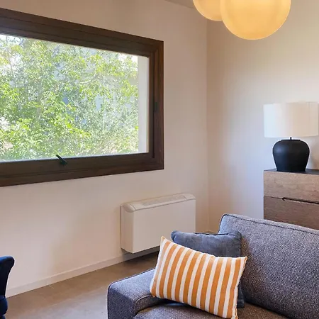 2 Bedroom Stunning In Modica